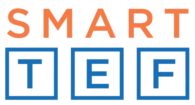 SmartTEF