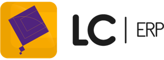 LC ERP