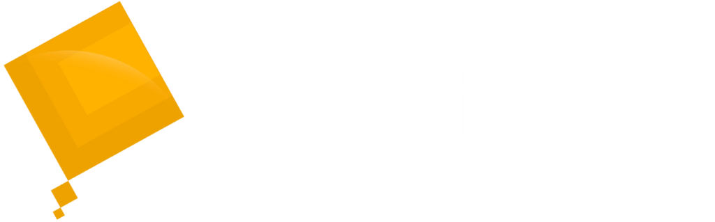 Logo LC Sistemas