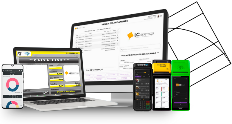 quero ser uma revenda de sistemas