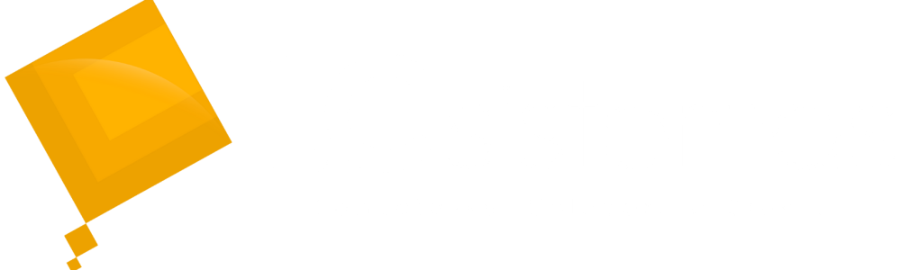 Logo LC Sistemas